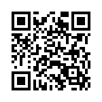 PDZ13BGWJ QRCode