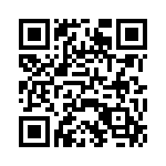 PDZ2-7BZ QRCode