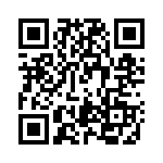 PDZ20BF QRCode