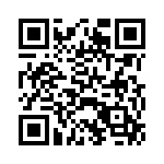 PDZ27BGWJ QRCode