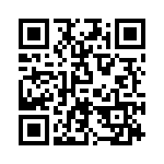 PDZ27BZ QRCode