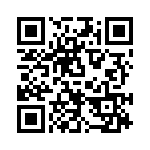 PDZ3-3BZ QRCode