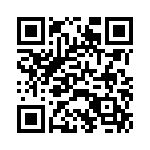 PDZ30B-115 QRCode