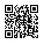 PDZ33BF QRCode