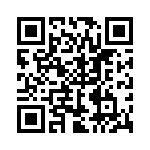 PDZ33BGWX QRCode