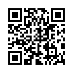 PDZ36B-115 QRCode