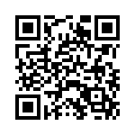 PDZ4-3B-135 QRCode