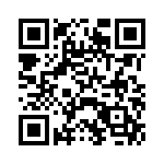 PDZ4-3BGWX QRCode