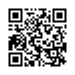 PDZ4-7B-135 QRCode