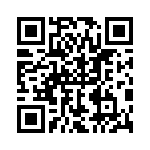 PDZ5-6BGWJ QRCode