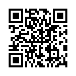 PDZ5-6BGWX QRCode