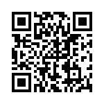 PDZ5-6BZ QRCode