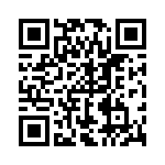 PDZ6-2BZ QRCode