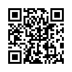 PDZ8-2BGWJ QRCode