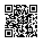 PDZ8-2BGWX QRCode