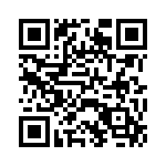 PDZ8-2BZ QRCode