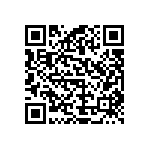 PE-0201CC101JTT QRCode