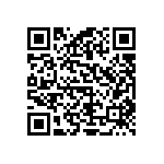 PE-0201CC2N0STT QRCode