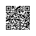 PE-0201CC5N1STT QRCode