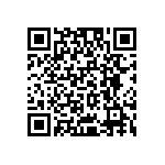 PE-0201CC680JTT QRCode