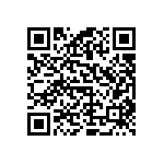 PE-0201CC6N8JTT QRCode