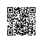 PE-0201CC820JTT QRCode