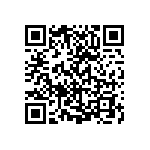 PE-0402CC121JTT QRCode