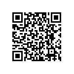 PE-0402CC150JTT QRCode