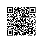 PE-0402CC1N2STT QRCode