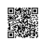 PE-0402CC2N2STT QRCode