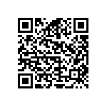 PE-0402CC3N0STT QRCode