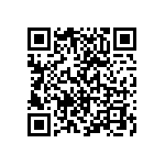 PE-0402CC3N9STT QRCode