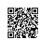 PE-0402CC5N6STT QRCode