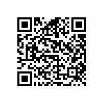 PE-0402CC7N5JTT QRCode