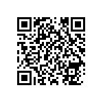 PE-0402CD100GTT QRCode