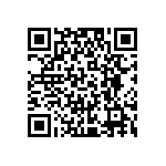 PE-0402CD120JTG QRCode