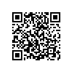 PE-0402CD150KTT QRCode