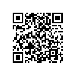 PE-0402CD270GTG QRCode