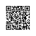 PE-0402CD270JTG QRCode