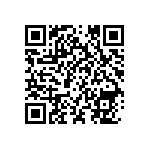 PE-0402CD270KTG QRCode