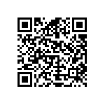 PE-0402CD400JTG QRCode