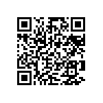 PE-0402CD6N2KTT QRCode