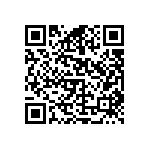 PE-0402CD7N5JTG QRCode