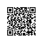 PE-0402CD8N2JTT QRCode