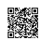 PE-0402CD9N0JTG QRCode