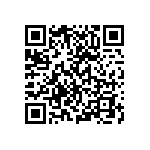 PE-0402CH1N5STT QRCode