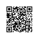 PE-0402CH1N8STT QRCode