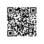 PE-0402CH2N2STT QRCode