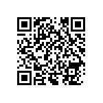 PE-0402CH2N7STT QRCode