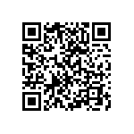 PE-0402CH4N2STT QRCode